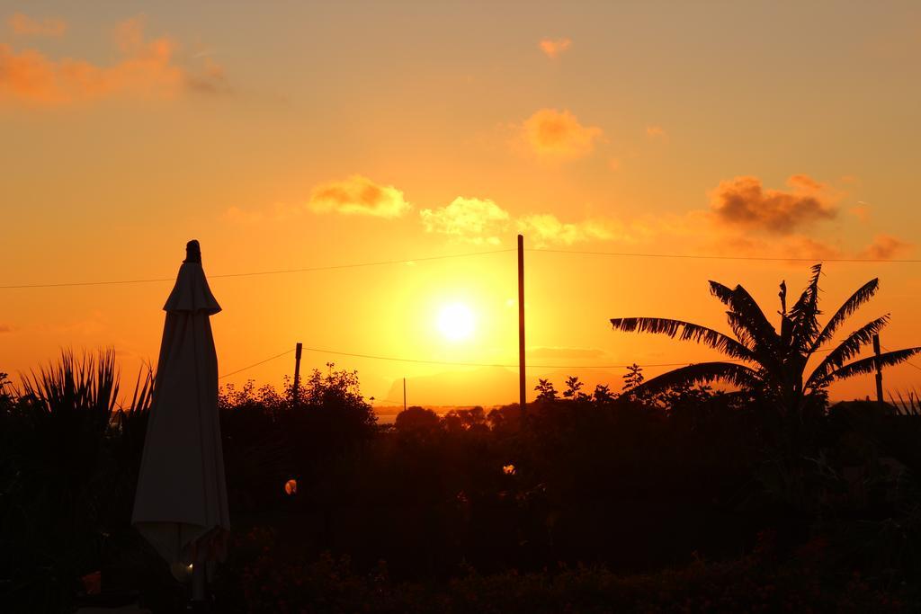 Case Vacanza Torre Lupa Marsala Cameră foto